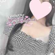 ヒメ日記 2025/09/09 16:17 投稿 ひなた 神田ハンドメイド