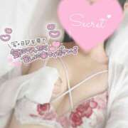 ヒメ日記 2025/09/12 17:30 投稿 ひなた 神田ハンドメイド