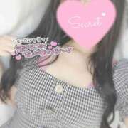 ヒメ日記 2025/09/17 15:04 投稿 ひなた 神田ハンドメイド