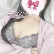 ヒメ日記 2025/10/14 14:10 投稿 ひなた 神田ハンドメイド