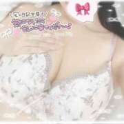 ヒメ日記 2025/10/15 16:01 投稿 ひなた 神田ハンドメイド