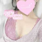 ヒメ日記 2025/10/25 11:01 投稿 ひなた 神田ハンドメイド