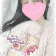 ヒメ日記 2025/10/28 11:06 投稿 ひなた 神田ハンドメイド