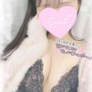 ヒメ日記 2025/11/01 13:00 投稿 ひなた 神田ハンドメイド