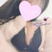 ヒメ日記 2025/11/11 12:11 投稿 ひなた 神田ハンドメイド