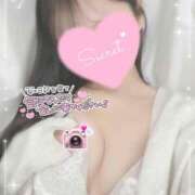 ヒメ日記 2025/11/23 14:33 投稿 ひなた 神田ハンドメイド