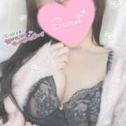 ヒメ日記 2025/11/26 11:21 投稿 ひなた 神田ハンドメイド