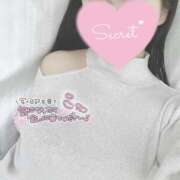 ヒメ日記 2025/12/02 19:01 投稿 ひなた 神田ハンドメイド