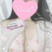 ひなた ＊お礼と出勤報告?(?????)＊ 神田ハンドメイド