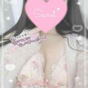 ひなた ＊出勤報告???>? ? <???＊ 神田ハンドメイド