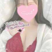 ひなた ＊本日21時30分まで?( ??? )*??＊ 神田ハンドメイド