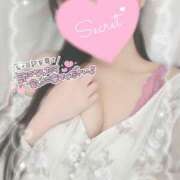 ひなた ＊本日18時まで　お礼(´,,?ω?,,)＊ 神田ハンドメイド