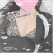 ヒメ日記 2025/12/27 13:10 投稿 ひなた 神田ハンドメイド