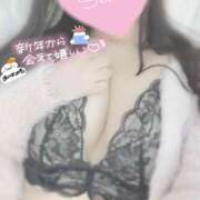 ひなた ＊本日20時までです??.?.??＊ 神田ハンドメイド