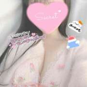 ヒメ日記 2026/01/14 17:33 投稿 ひなた 神田ハンドメイド