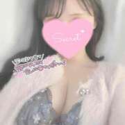 ヒメ日記 2026/01/16 17:25 投稿 ひなた 神田ハンドメイド