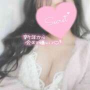 ひなた ＊18時まで出勤しています?(??o??? ?? o?????)?＊ 神田ハンドメイド