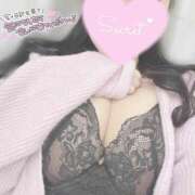 ヒメ日記 2026/01/20 18:48 投稿 ひなた 神田ハンドメイド