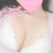 ヒメ日記 2026/01/21 13:58 投稿 ひなた 神田ハンドメイド