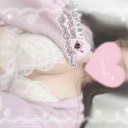 ヒメ日記 2026/02/24 12:26 投稿 ひなた 神田ハンドメイド