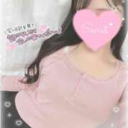 ひなた ＊出勤報告(お礼も)＊ 神田ハンドメイド