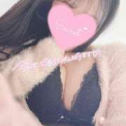 ひなた ＊来週のご予定＊ 神田ハンドメイド