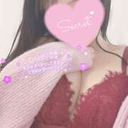 ひなた ＊出勤しました＊ 神田ハンドメイド