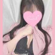 ヒメ日記 2026/03/31 11:41 投稿 ひなた 神田ハンドメイド