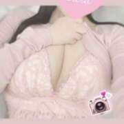 ヒメ日記 2026/04/01 19:26 投稿 ひなた 神田ハンドメイド