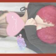 ヒメ日記 2026/04/03 16:59 投稿 ひなた 神田ハンドメイド