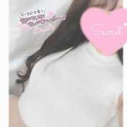 ヒメ日記 2026/04/11 11:02 投稿 ひなた 神田ハンドメイド