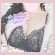 ヒメ日記 2026/04/11 13:43 投稿 ひなた 神田ハンドメイド