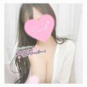 ヒメ日記 2026/04/13 11:00 投稿 ひなた 神田ハンドメイド