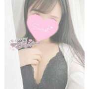 ヒメ日記 2026/04/17 17:25 投稿 ひなた 神田ハンドメイド