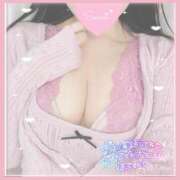 ひなた ＊本日17時半まで?＊ 神田ハンドメイド