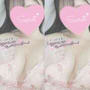 ヒメ日記 2026/04/29 15:14 投稿 ひなた 神田ハンドメイド