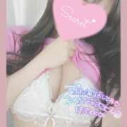 ヒメ日記 2026/05/05 11:01 投稿 ひなた 神田ハンドメイド