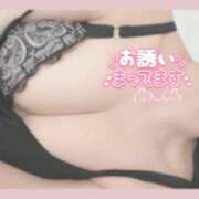 ひなた ＊出勤しました＊ 神田ハンドメイド