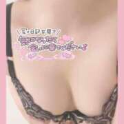 ヒメ日記 2026/09/07 11:03 投稿 ひなた 神田ハンドメイド
