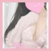 ひなた ＊本日17時まで(??  ? ??).?.??＊ 神田ハンドメイド