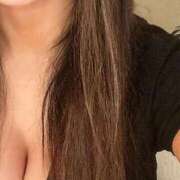 ヒメ日記 2026/01/18 02:23 投稿 カルメラ ブロンドワールド