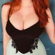 ヒメ日記 2026/01/29 02:33 投稿 カルメラ ブロンドワールド