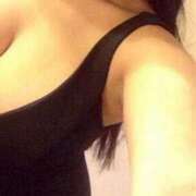 ヒメ日記 2026/03/25 02:26 投稿 カルメラ ブロンドワールド