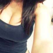 ヒメ日記 2026/03/29 03:07 投稿 カルメラ ブロンドワールド