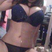 ヒメ日記 2026/03/30 20:30 投稿 カルメラ ブロンドワールド