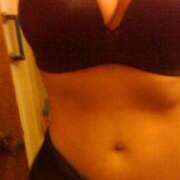 ヒメ日記 2026/04/05 00:52 投稿 カルメラ ブロンドワールド