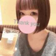 ヒメ日記 2024/12/06 22:05 投稿 ココ 谷町人妻ゴールデン倶楽部