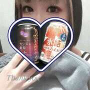 ヒメ日記 2024/12/15 16:25 投稿 ココ 谷町人妻ゴールデン倶楽部