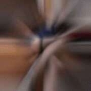 ヒメ日記 2024/12/22 16:15 投稿 ココ 谷町人妻ゴールデン倶楽部