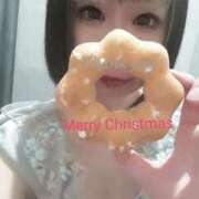 ヒメ日記 2024/12/24 15:25 投稿 ココ 谷町人妻ゴールデン倶楽部